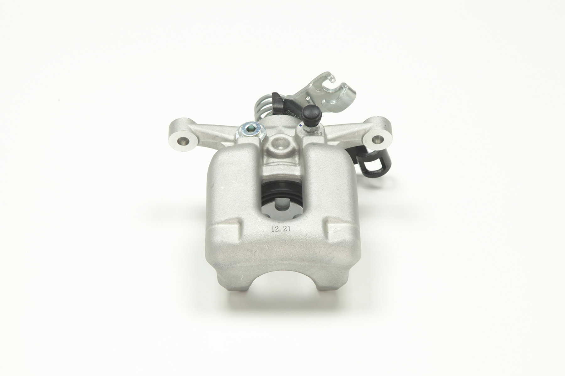 Bremssattel ATE 24.3367-1722.5