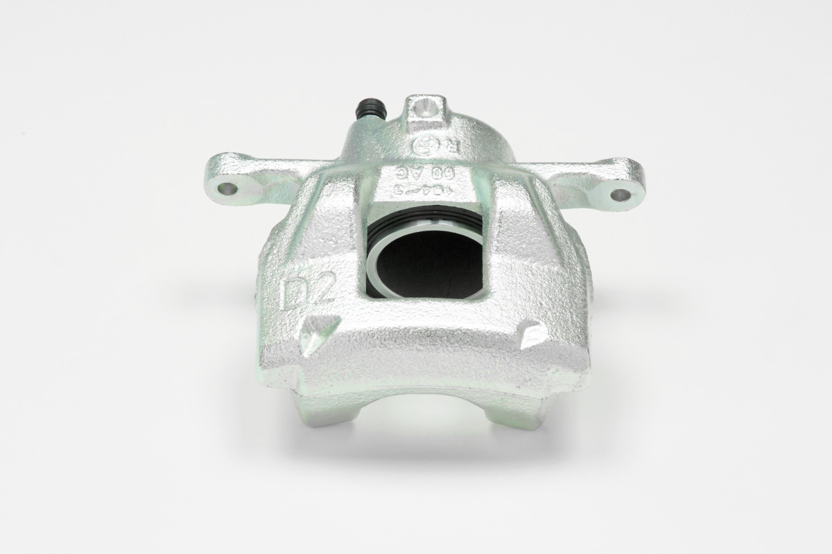 ATE Bremsecaliper 24.3601-1770.5