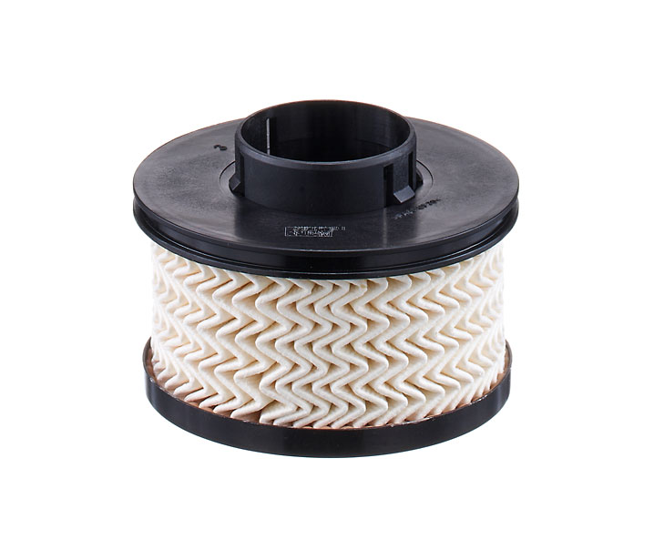 originale Citroën C4 MANN-FILTER Brændstoffilter PU 10 028 z