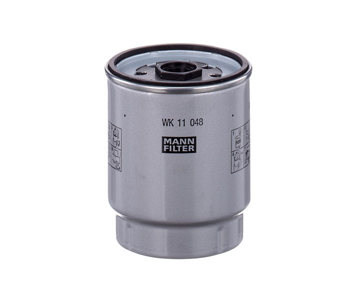 MANN-FILTER 7423879383 Brandstoffilter