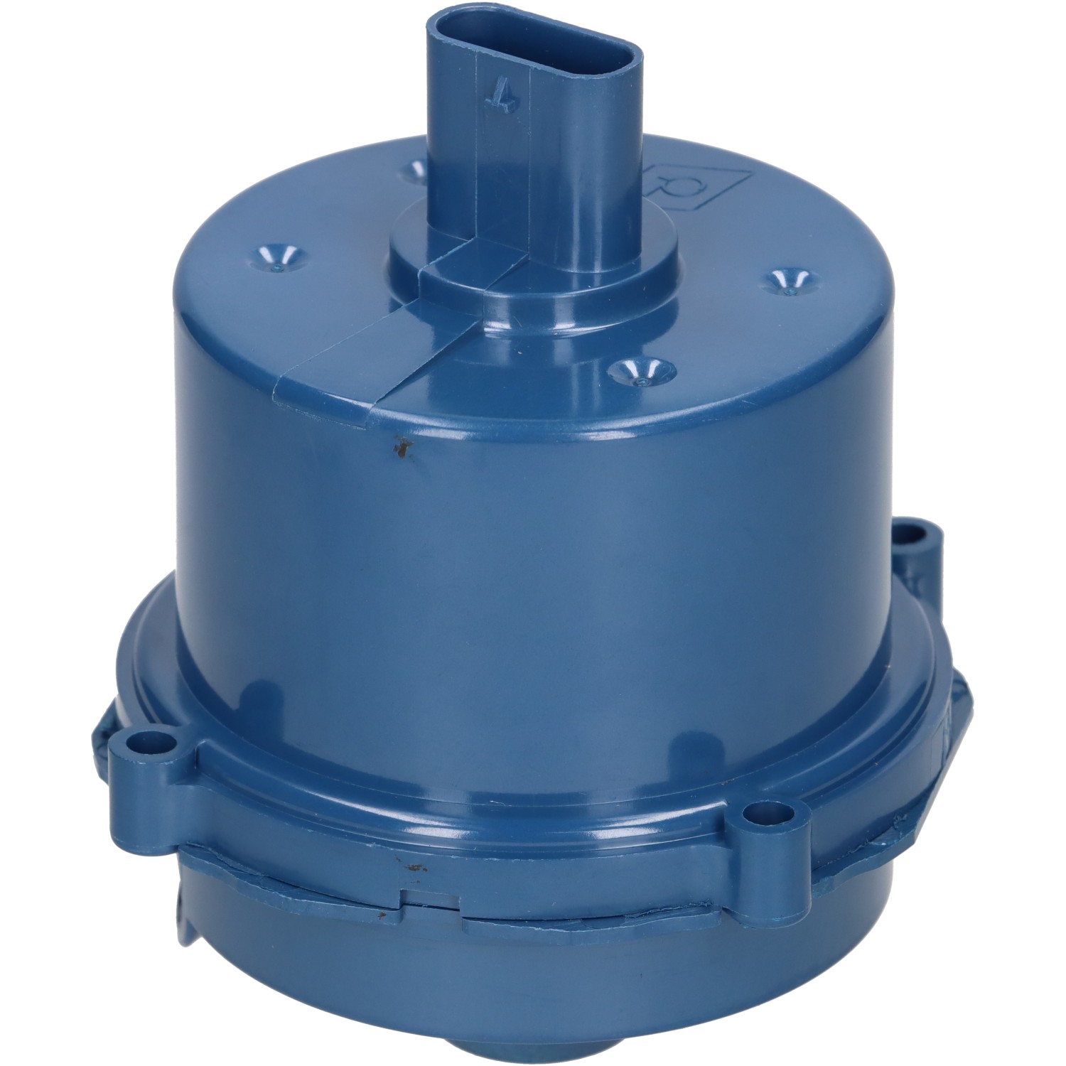 PIERBURG 7.07224.01.0 Pompa acqua ausiliaria