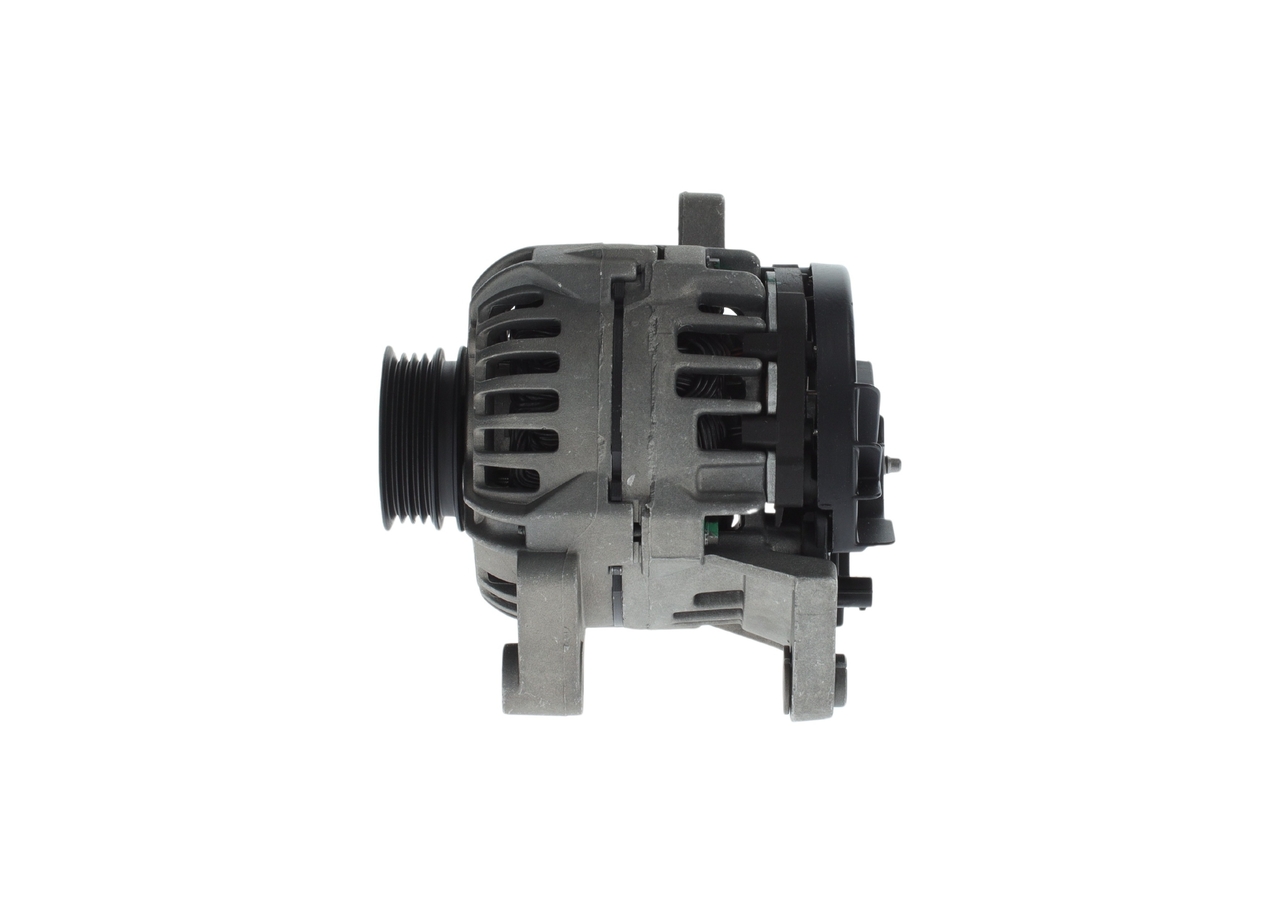 0 986 086 980 BOSCH 8200519296 Lichtmaschine