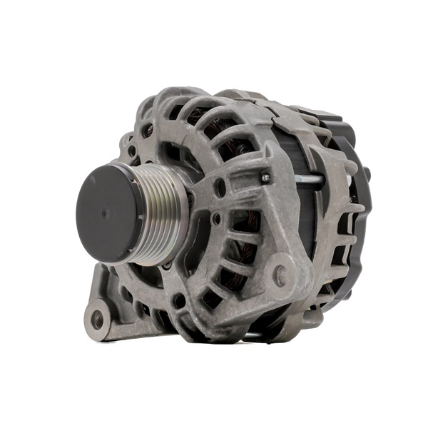 BOSCH 0 986 087 230 Dynamo IVECO Daily VI Van 35C21, 35S21, 40C21, 42S21, 50C21, 60C21, 65C21, 70C21 Diesel 207 Pk 2025 kosten