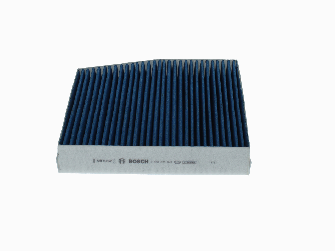 Filter, zrak notranjega prostora BOSCH 0 986 628 645 primeren za MERCEDES-BENZ, INFINITI poceni