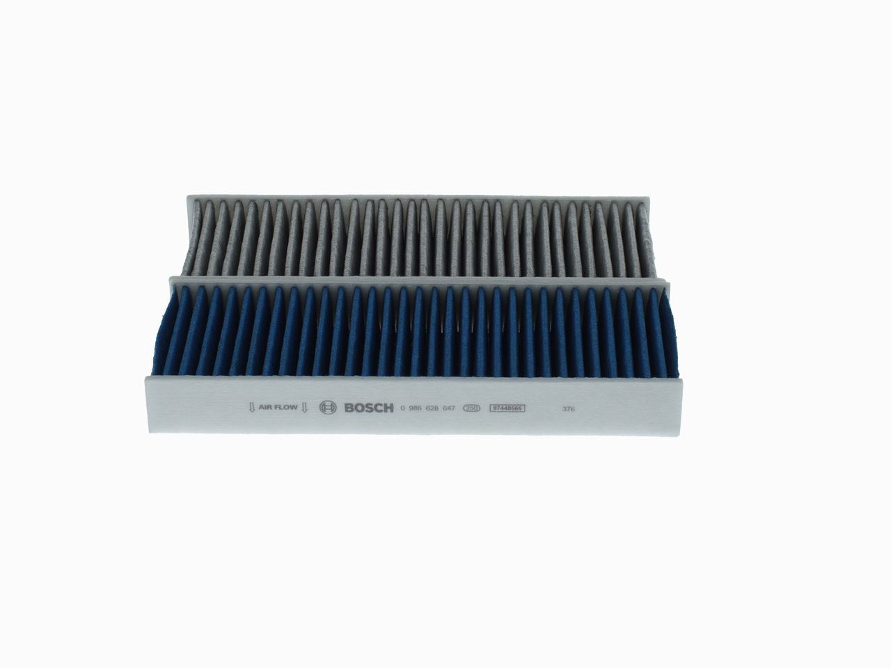 Filtre d'habitacle OPEL Astra L Sports Tourer prix 2021: BOSCH 0 986 628 647v