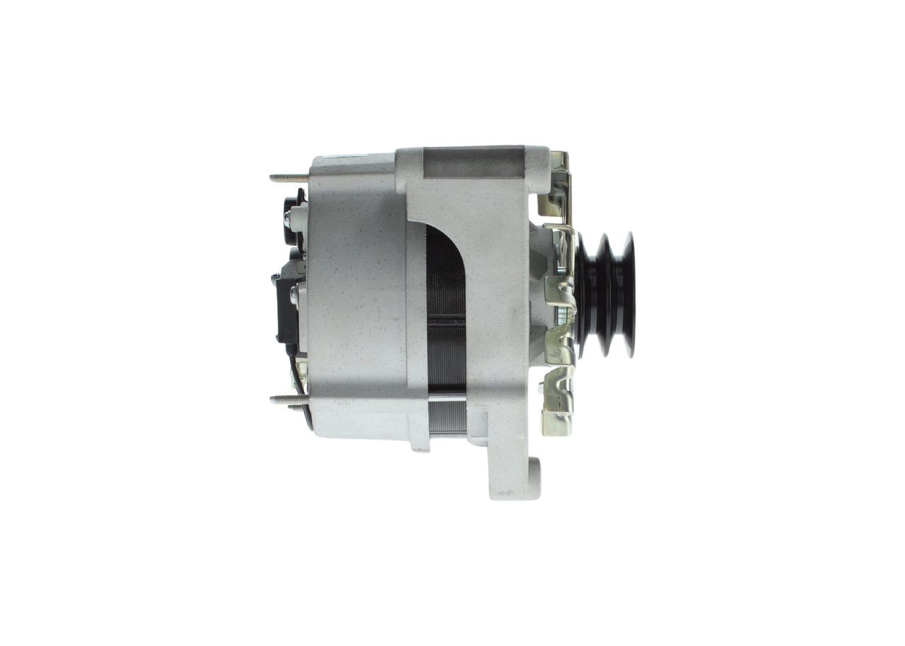5003804 OE BOSCH Alternatore 1 986 A00 052