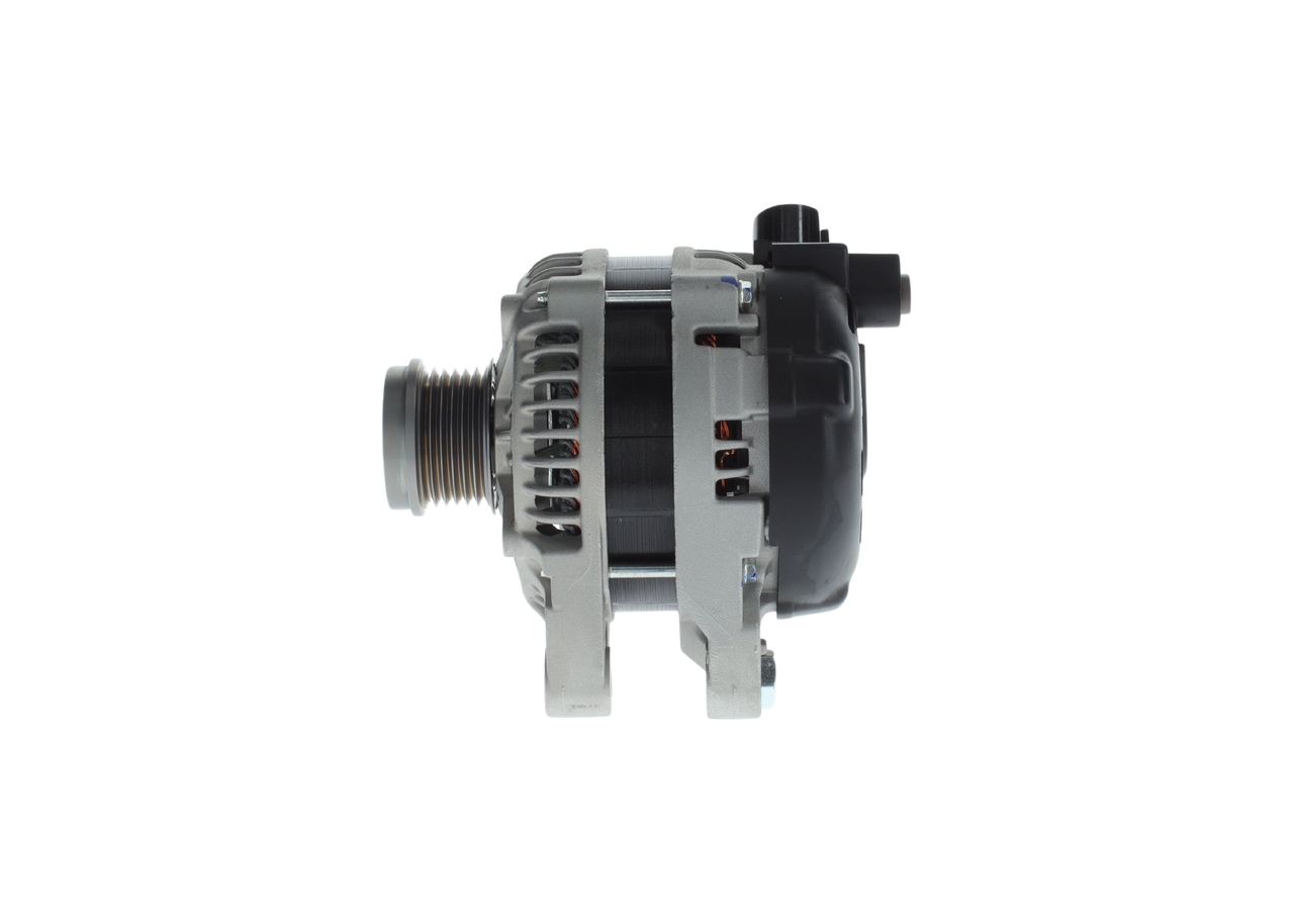 CV6T10300FA OE BOSCH Alternateur 1 986 A00 605