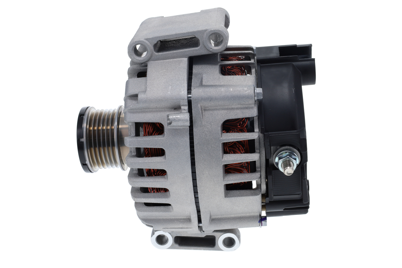 1 986 A01 335 BOSCH Alternator Mercedes-Benz SPRINTER