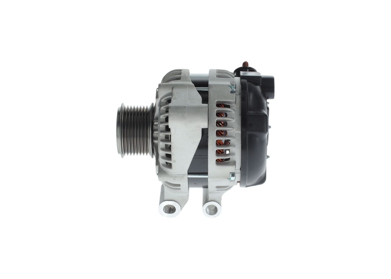 YLE500200E OE BOSCH Generator 1 986 A01 346