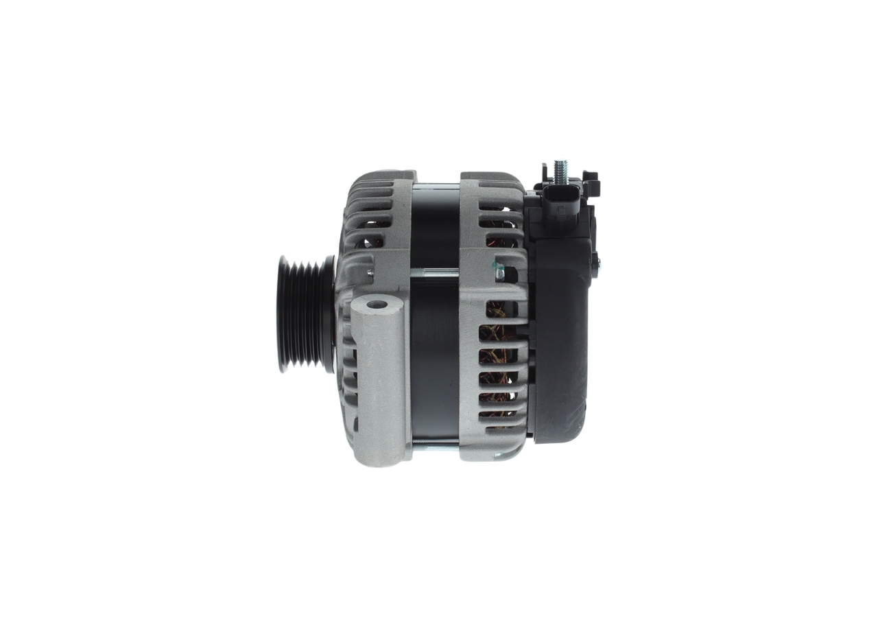 39078192 OE BOSCH Generator 1 986 A01 472