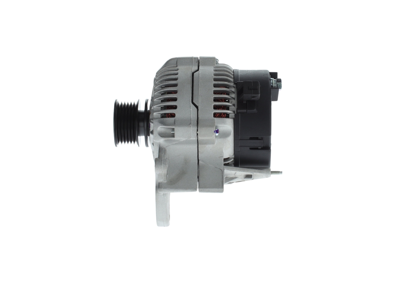 BOSCH Dynamo / Alternator 1 986 A01 557