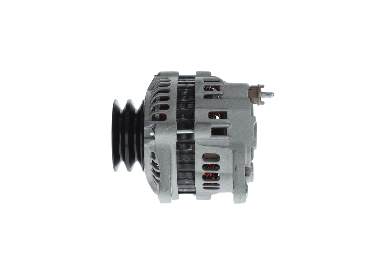 Alternador 4344538 BOSCH 1 986 A01 609