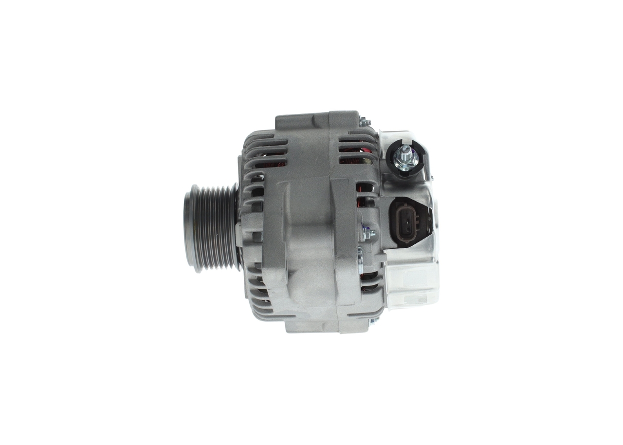 BOSCH 021319340 Laturi 1 986 A01 610
