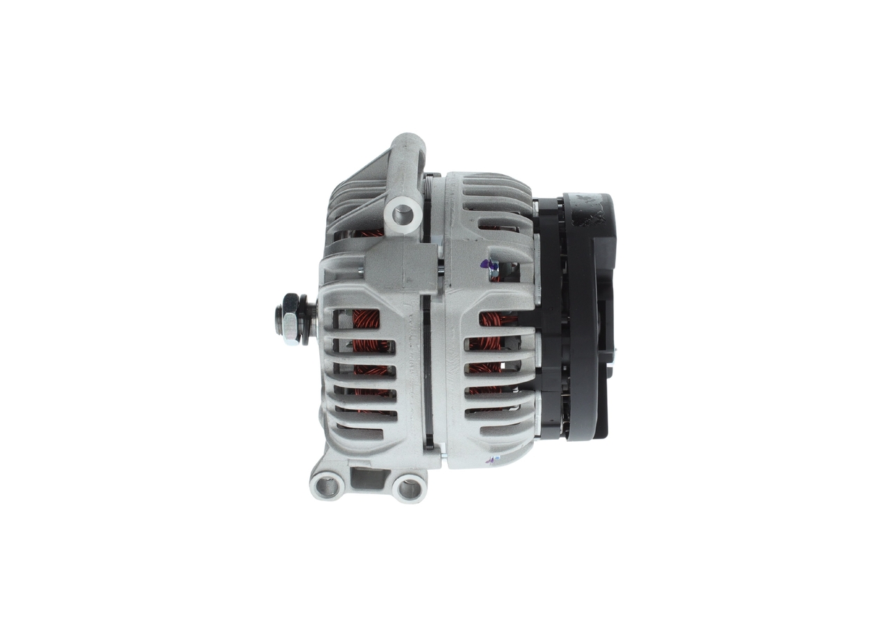 7700429310 OE BOSCH Alternateur 1 986 A01 639
