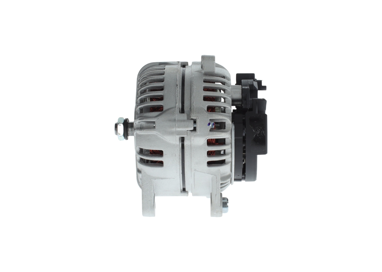 ALT 150A 14V (R) BOSCH 8200122976 Lichtmaschine
