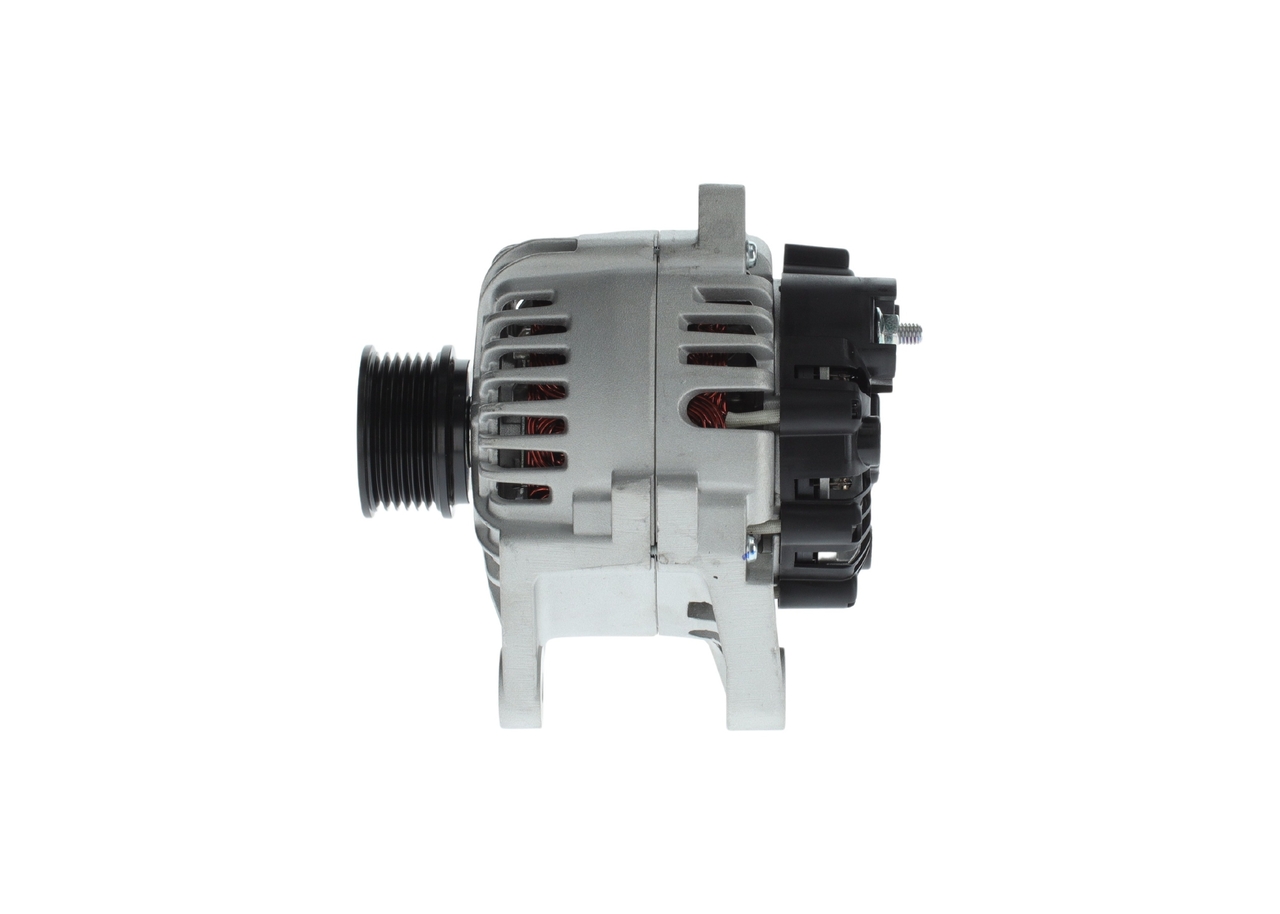 BOSCH 1 986 A01 696 Dynamo Duster (HS_) 1.6 16V 4x4 (HSA5, HSA9, HSMR, HSA8) Bensin 105 hk 2017 pris