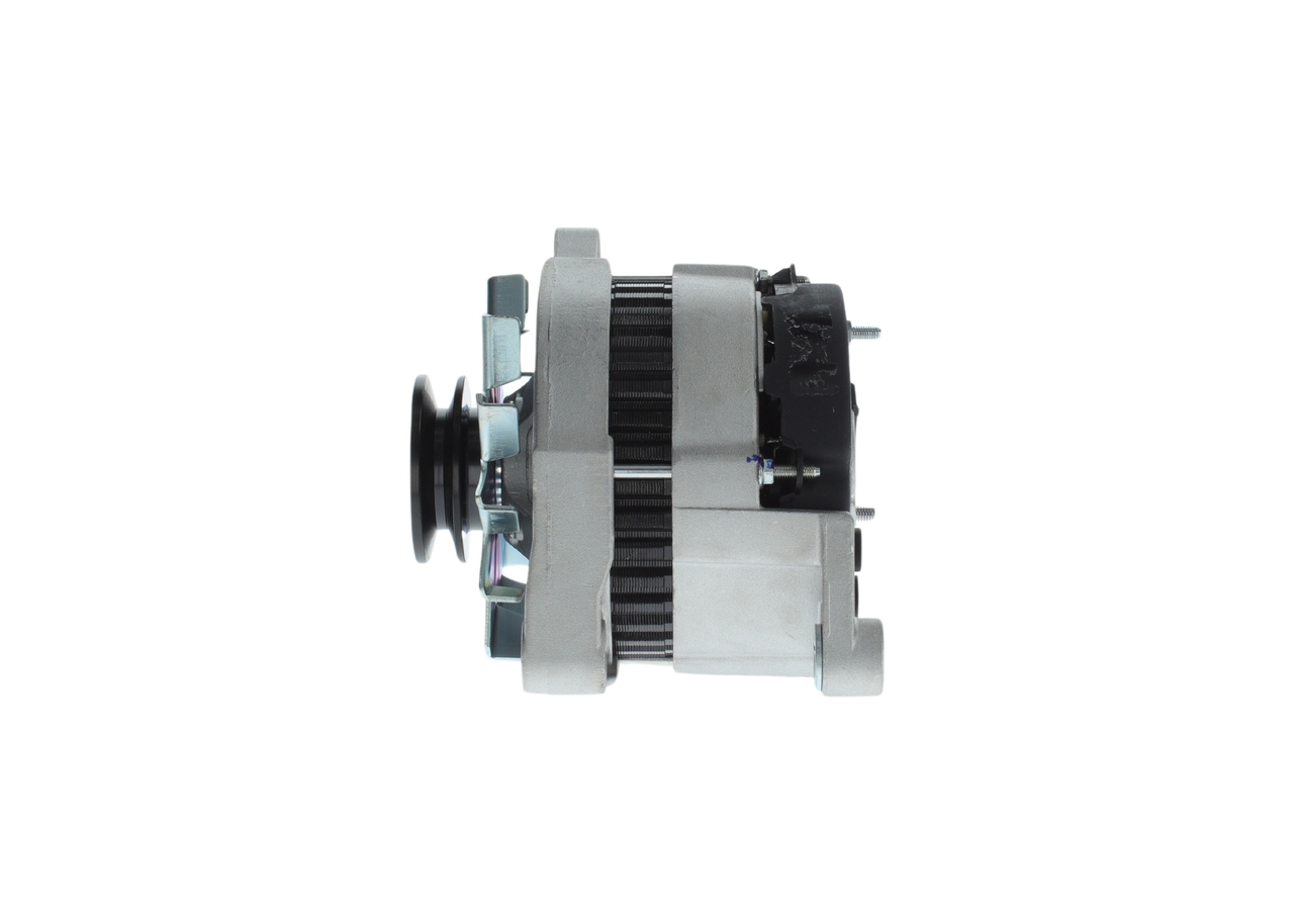 BOSCH 1 986 A01 721 Dynamo RENAULT 19 I Hatchback 1.4 Bensin 75 hk 1991 pris