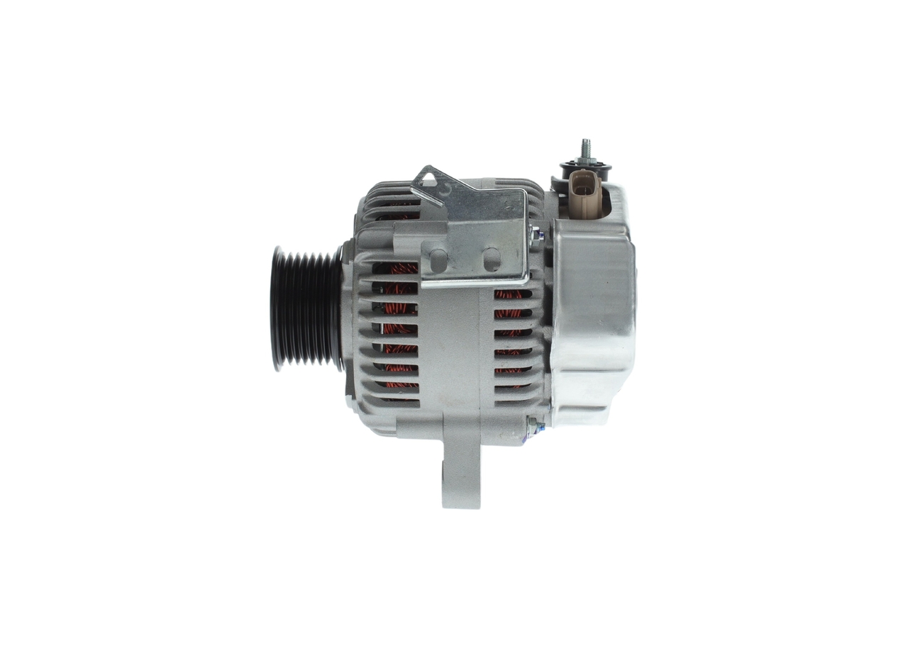 BOSCH 1 986 A01 733 Generador Toyota RAV4 XA2 2.4 4WD (ACA23, ACA22) Gasolina 163 cv 2003 precio