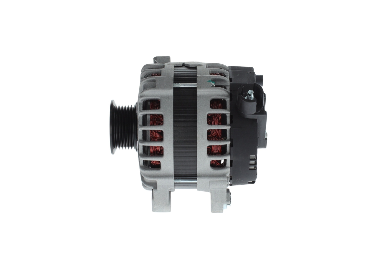 BOSCH 1 986 A01 785 Alternador Range Rover Evoque (L551) 2.0 P250 4x4 Gasolina 250 cv 2024 precio