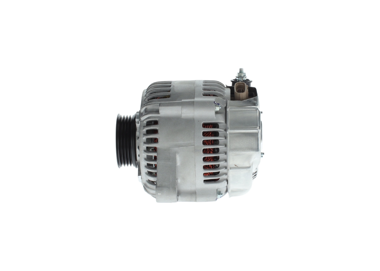 original Lexus LX BOSCH Växelströmsgenerator 1 986 A01 863