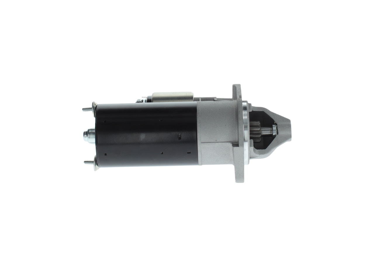 12411279747 OE BOSCH Motorino avviamento 1 986 S01 289