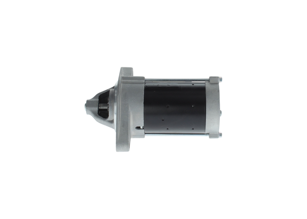 BOSCH 1 986 S01 476 Motor de arranque Toyota Yaris Verso