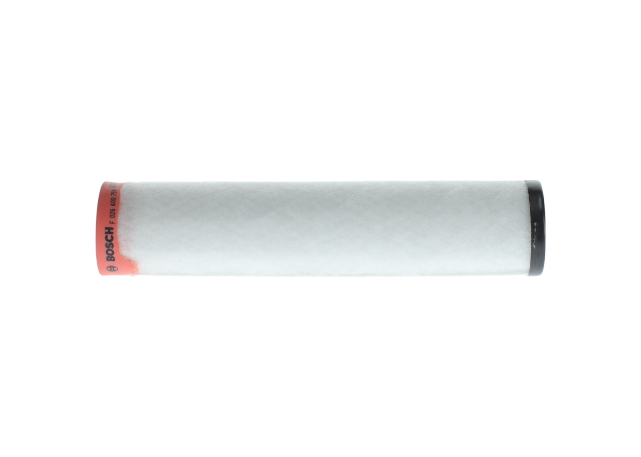 S 0759 BOSCH 05821327 Sekundärluftfilter