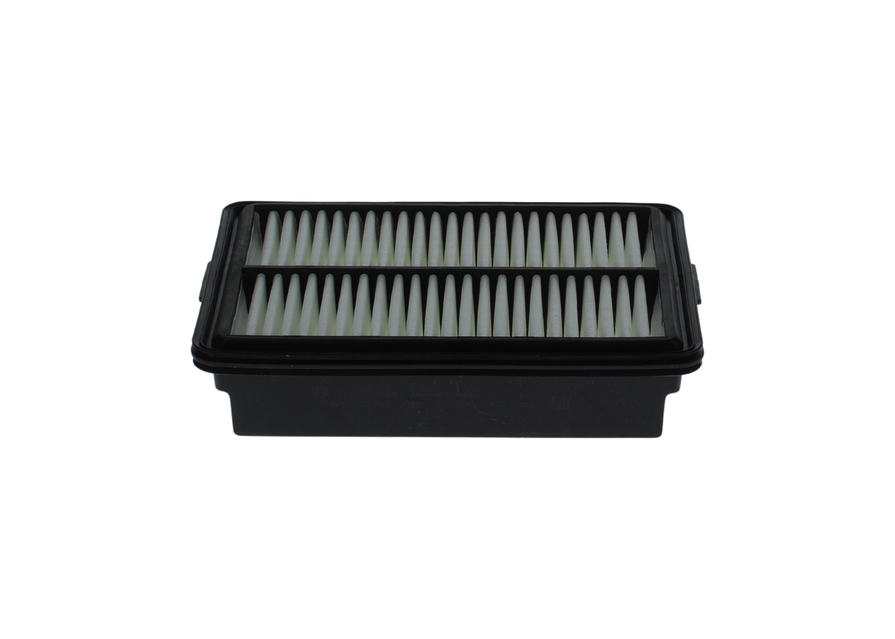 BOSCH Luftfilter F 026 400 766