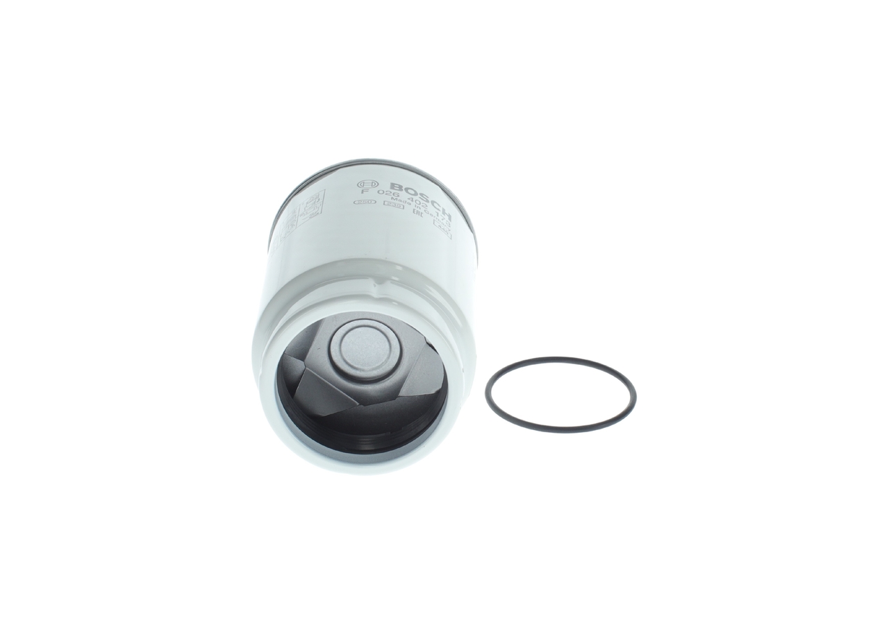 Spletna trgovina z BOSCH Filter goriva F 026 402 173