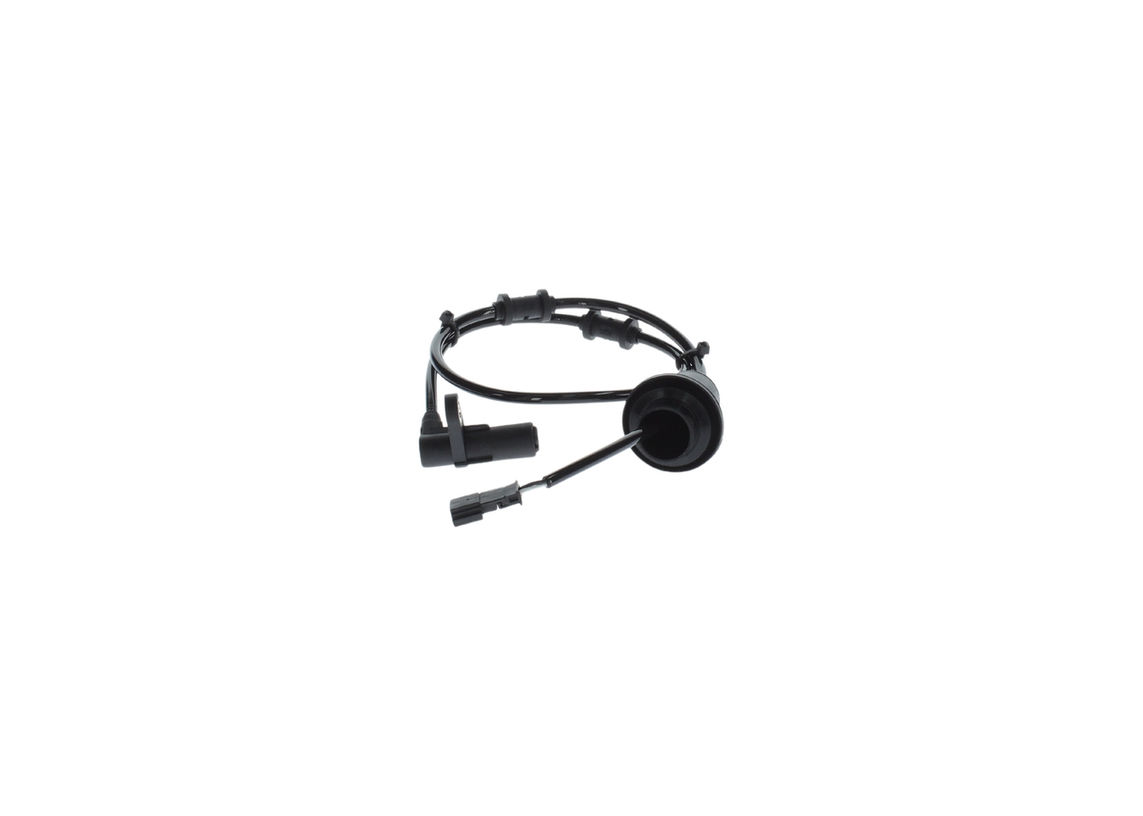 A2205401717 OE BOSCH Sensor, ABS F 026 T00 804