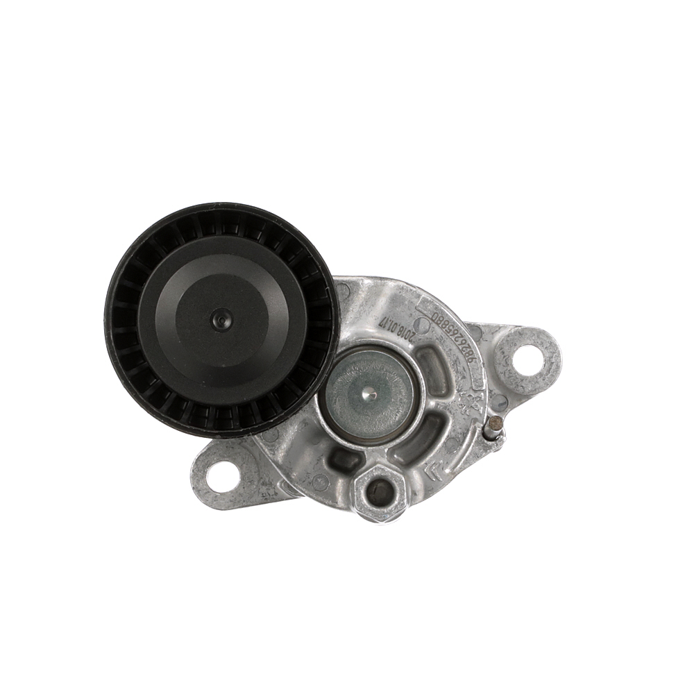 GATES T39524 Esticador da correia do alternador CITROЁN Jumpy Van (V_) 1.5 BlueHDi Diesel 120 cv 2021 preço