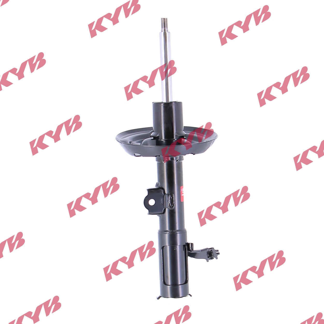 KYB 3350087 Fjäderben RAV4 V (XA50) 2.0 (MXAA52) Benzin 175 HK 2022 pris