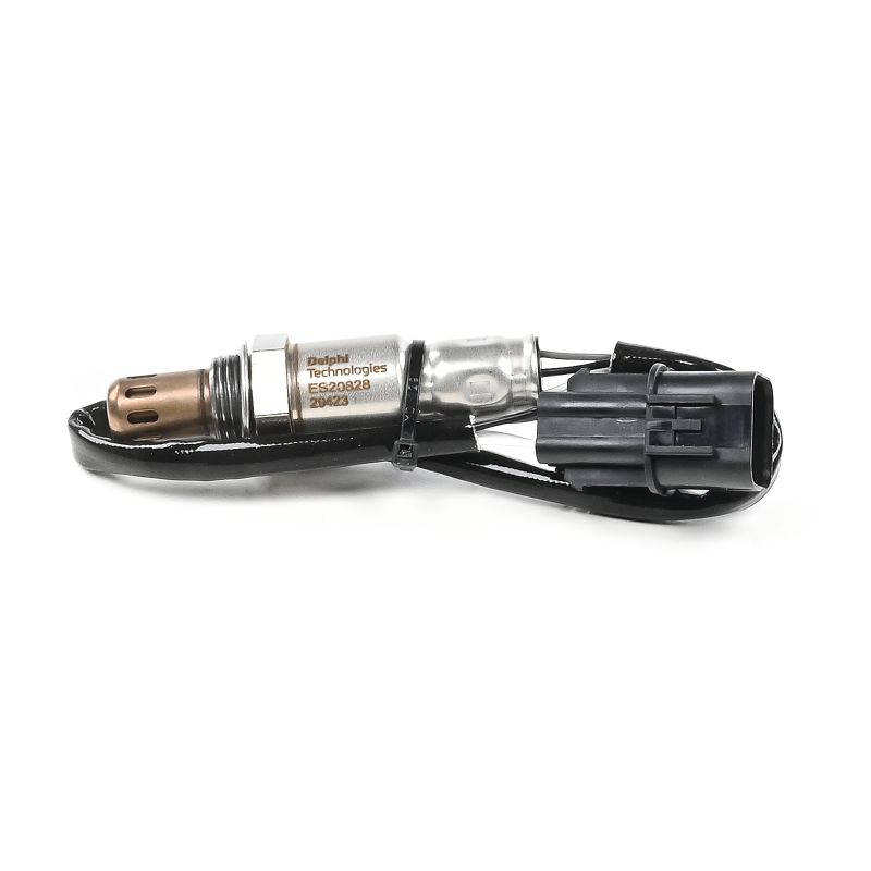 96419320 OE DELPHI Sonde lambda ES20828-12B1
