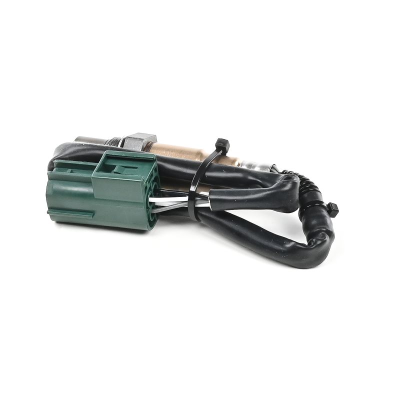 DELPHI ES20924-12B1 Sonde NOx NISSAN Almera II 3/5 portes (N16) 1.5 dCi Diesel 82 CV 2005 prix