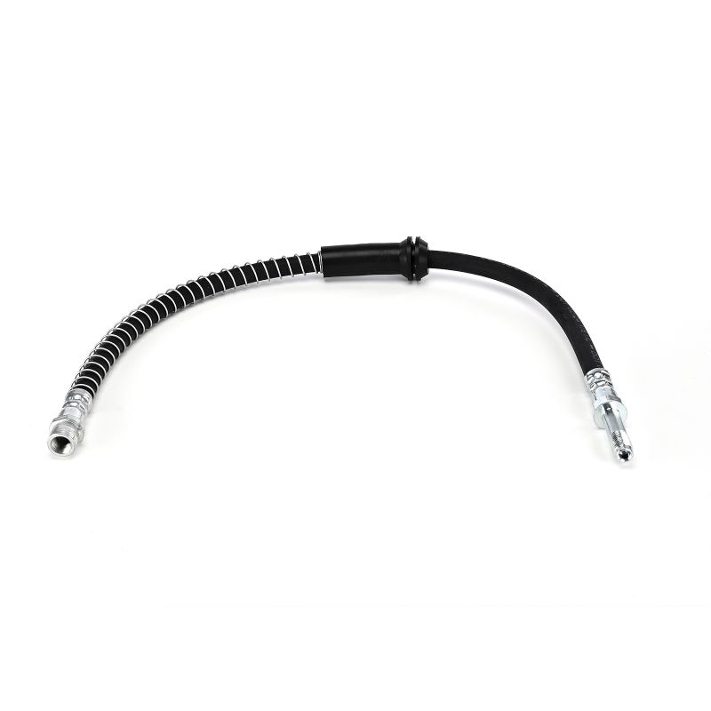 DELPHI LH7961 Latiguillos de freno MERCEDES-BENZ Clase E T-modell (S212) E 500 4.7 4-matic (212.291) Gasolina 408 cv 2016 precio