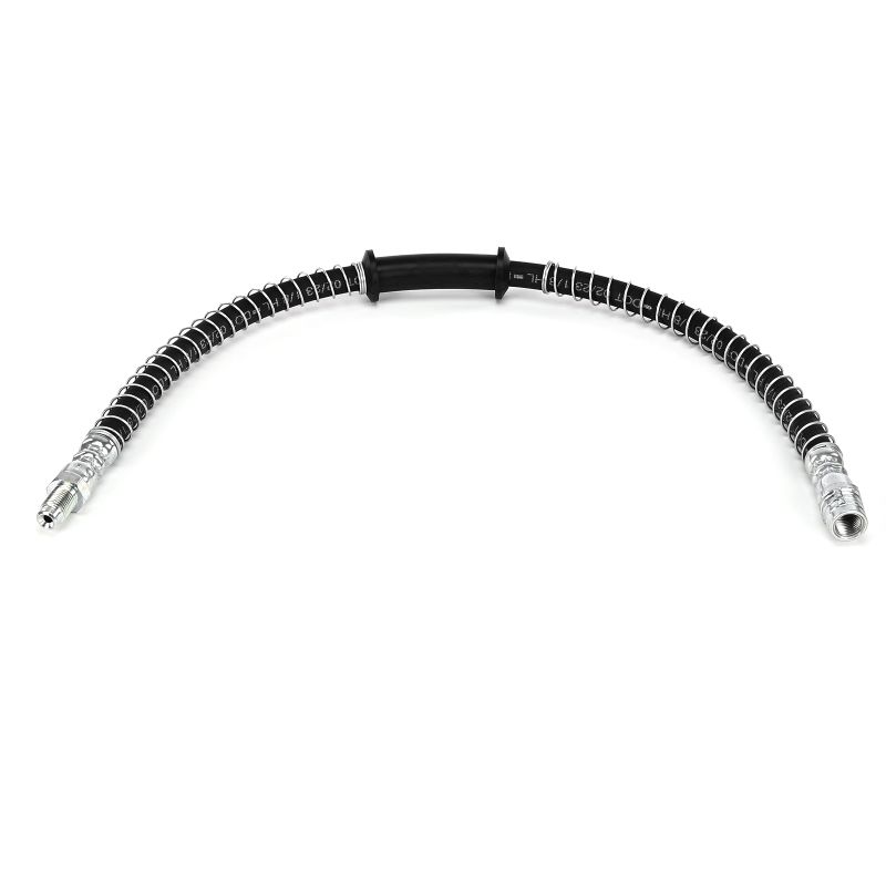DELPHI Bremsschlauch LH7966