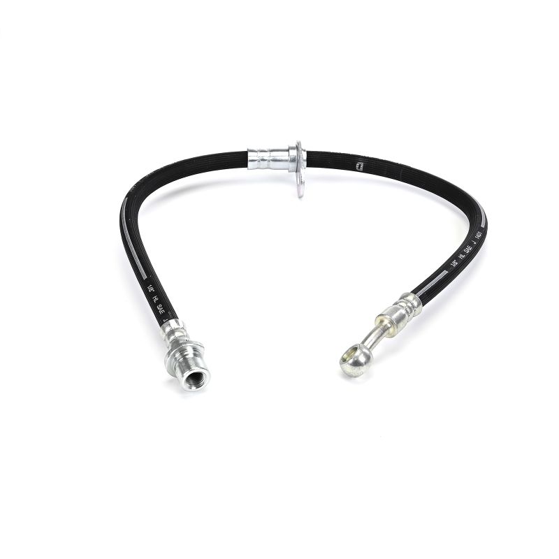 DELPHI LH8012 Mangueira de freio HONDA CIVIC 10 Stufenheck (FC) 1.6 i-DTEC (FC8) Diesel 120 cv 2021 preço