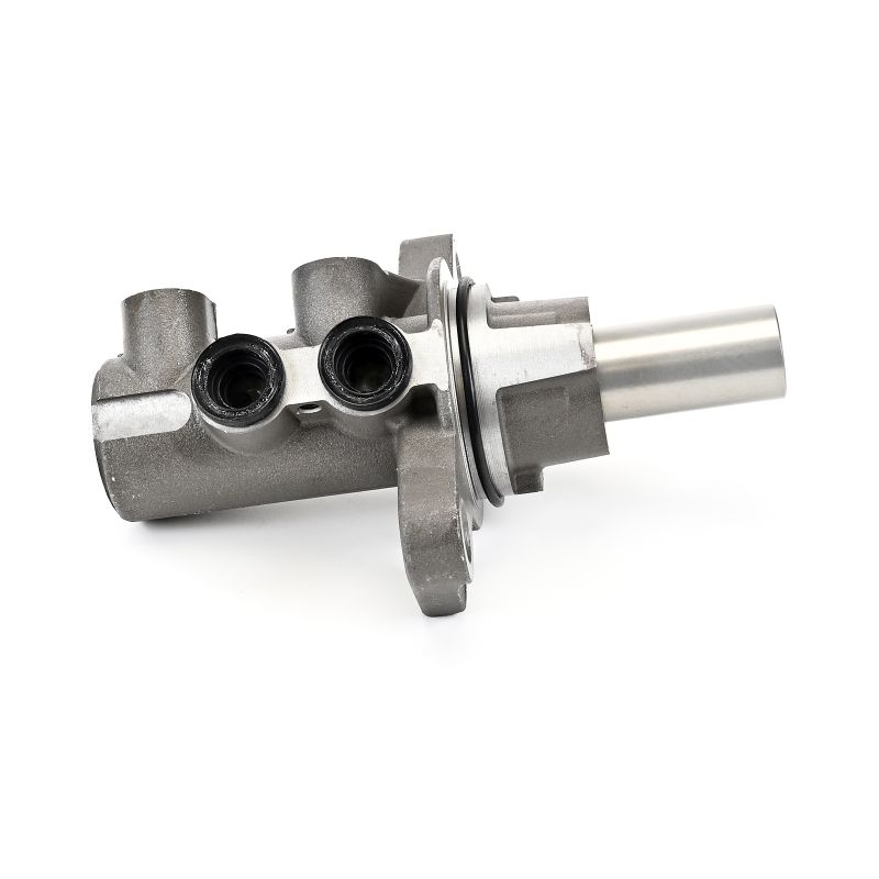 original Renault MASTER DELPHI Bromshuvudcylinder LM80780