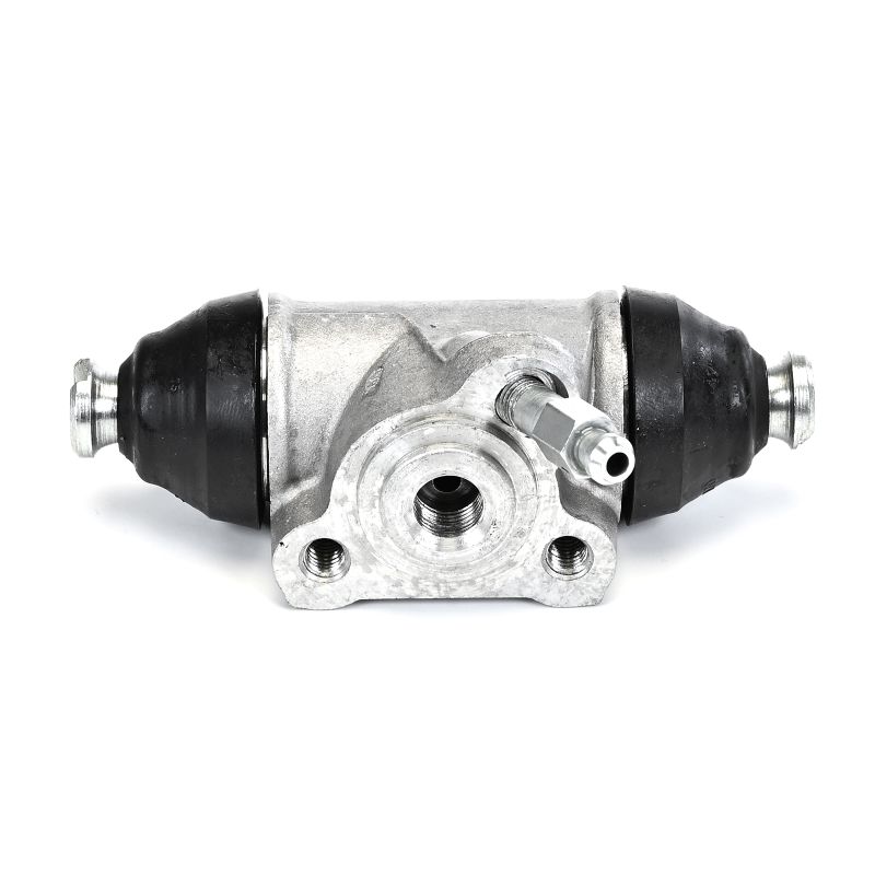 Nissan MICRA 2017 Radbremszylinder LW90216 DELPHI