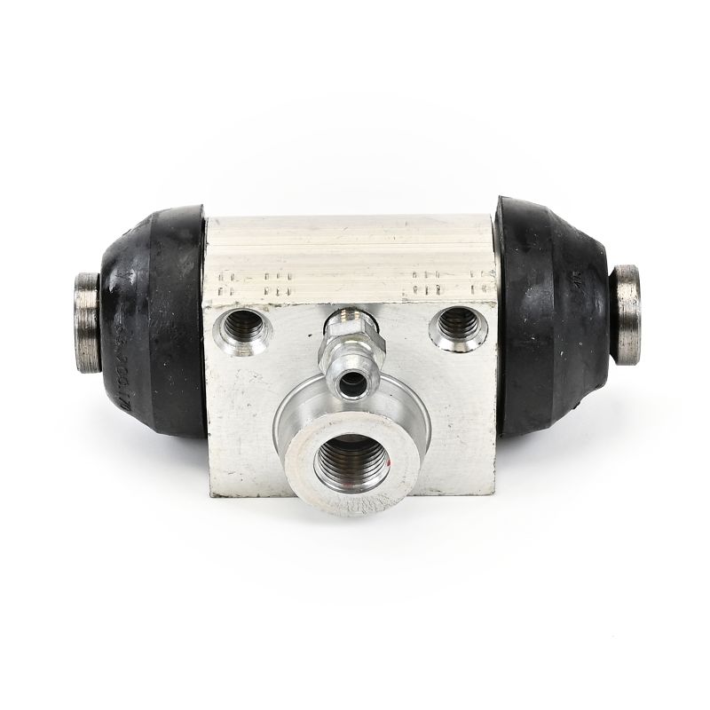 d'origine Dacia DUSTER DELPHI Cylindre de roue LW90217