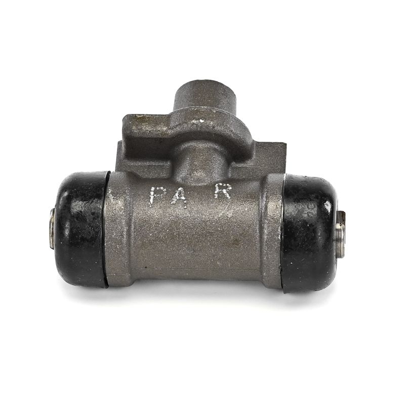 DELPHI LW90220 Tromlebremser DACIA Spring EV Extreme Elektricitet 65 hk 2023 pris