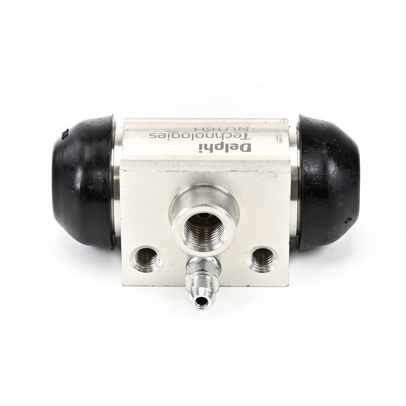 DELPHI Cylindre de roue RAV 4 LW90221