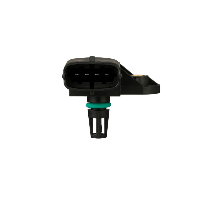 PS20117-12B1 DELPHI 1751185 Ladedrucksensor