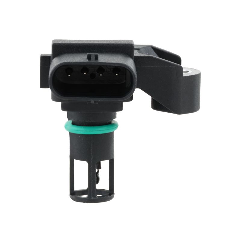 DELPHI PS20124-12B1 Saugrohrdrucksensor BMW X3 (G01, F97) M Competition 3.0 510 PS Benzin 2025