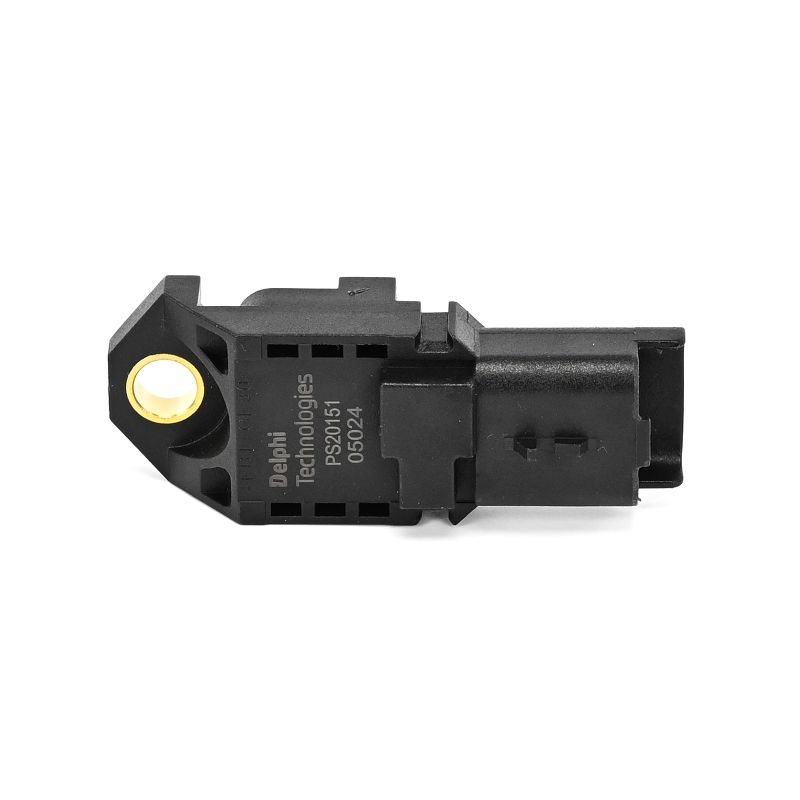 DELPHI PS20151-12B1 Sensor de presión absoluta del colector FORD S-Max Mk1 MPV 2.0 TDCi Gasóleo 140 cv 2012 precio