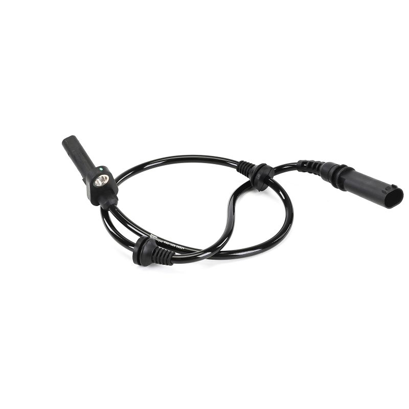 ABS sensor DELPHI SS21026-12B1 suitable for BMW at cheap price