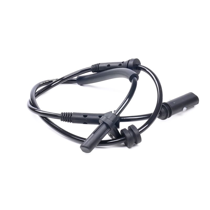 originalni BMW Serija 3 DELPHI Senzor, stevilo obratov kolesa SS21166-12B1