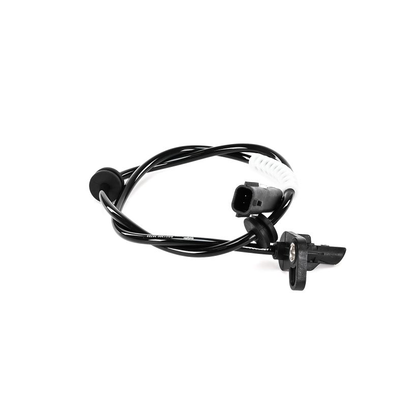 DELPHI SS21300-12B1 RENAULT Clio IV Estate Van (KH) wheel speed sensor cost