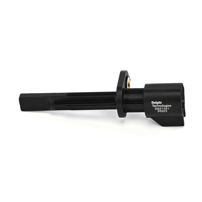 original Volvo V50 DELPHI Hjulvarvtalssensor SS21321-12B1