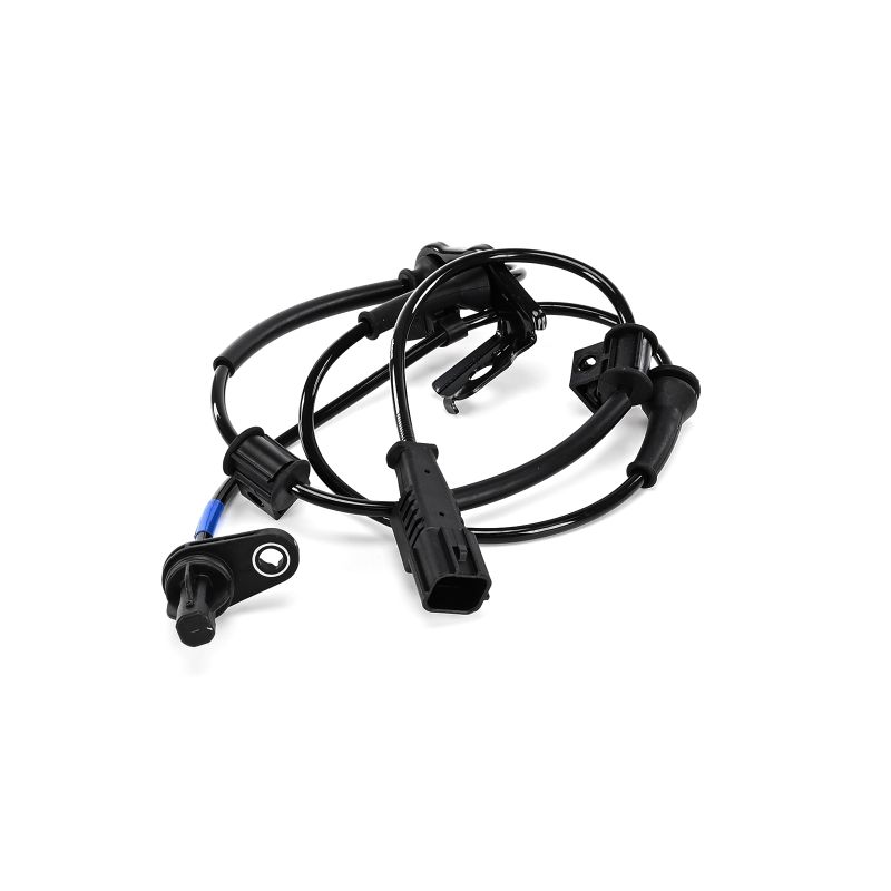 ABS-givare DELPHI SS21332-12B1 som passar till HYUNDAI billigt